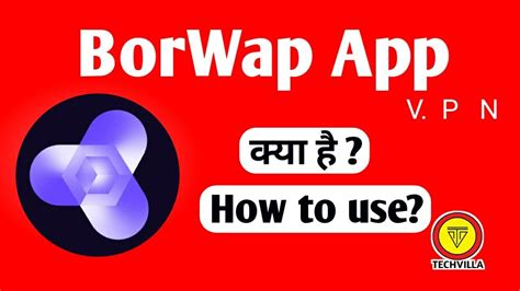 borwap com